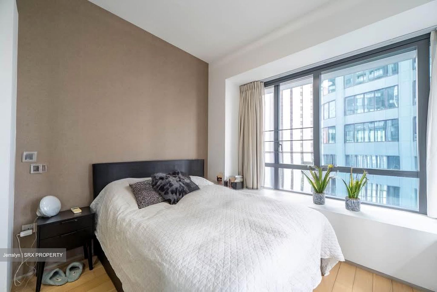 Skysuites@Anson (D2), Apartment #601563481